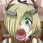 たたみそ