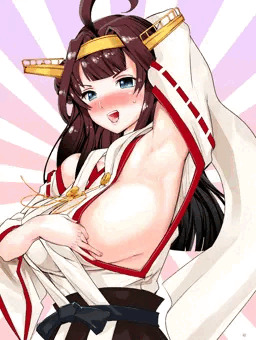 わきあけまして金剛