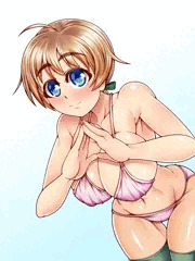 リーネまとめ