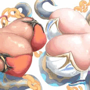 高みへ