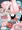 NSFW-Hilda④（EN/JP 5P comics）