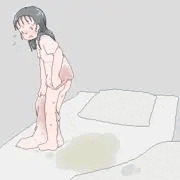 ごめん、起こした？