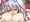 たゆんげ