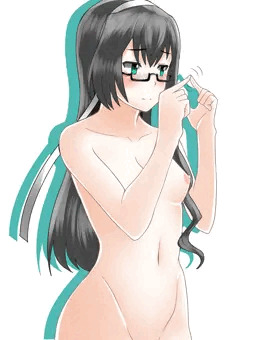 大淀