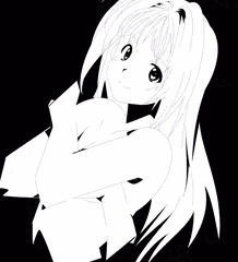ミレーヌ