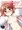 【C87新刊】晶葉エロ本表紙