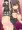 いばら姫