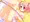 まどかちゃん