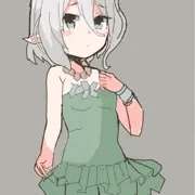 コッコロ