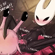 Hornet Juices