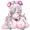 すこやさんのおっぱいでズリズリされたい