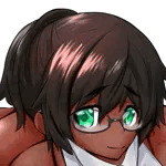 はっかく