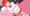 新作オリジナルアニメ サンプル①