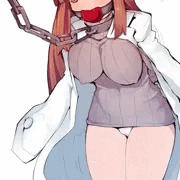 ナエさん