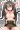 【Skeb】瑞鶴ちゃん吸乳アニメ