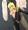 スパイシスターズ美希尋問プレイ