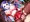 艦娘＆艦船レトロコスプレシリーズ