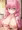 ぼっちちゃん