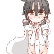 らくがきまとめ
