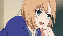 宮森バック