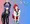 言いなりっ～体験版～