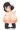 ばくちちてゐちゃん