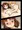 ゆみあり