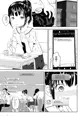 C93新刊