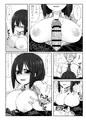 東郷っくす