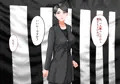 その日から叔母さんとの二人暮らしが始まった