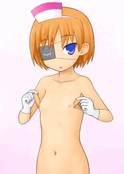 やっこちん