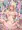 マツリカさん（ポケモンSM）