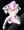 キュアソードさん