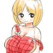 今日の安中さん40日目（健全中さん）