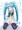 ヒメルダ