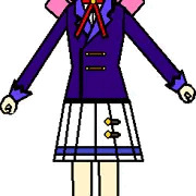 捕らわれたアイドル！
