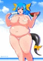 夏バテ知らず