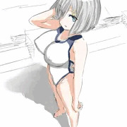 浜風