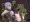 asnrr