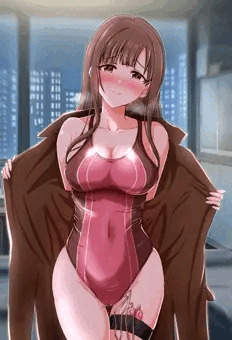 ゆかさえ