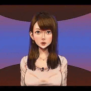 アナ姦