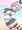 浜風