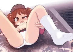 龍驤