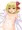 なのかー