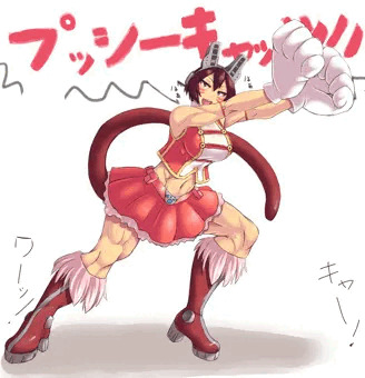 ヒーローマンダレイのテレパスささやきプレイ