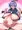 早瀬ユウカ(43プレイ♥)