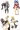 Twitterまとめ(20210316 - 20210415)