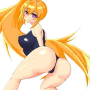 アテナ