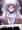 ア！