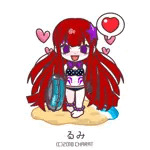 まれすけこわれる